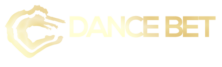 dancebet